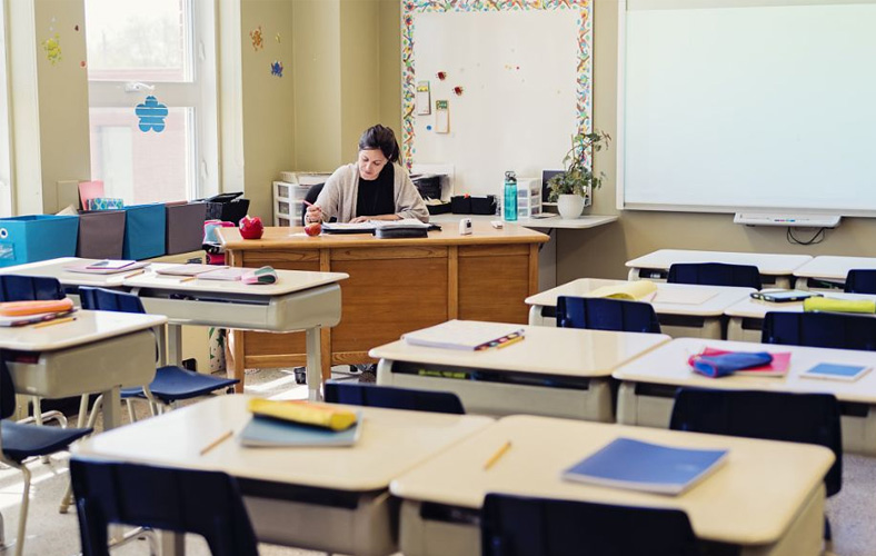 2020年新注冊(cè)公司沒銀行業(yè)務(wù)可以不須記賬、報(bào)稅？看完你就知道了！