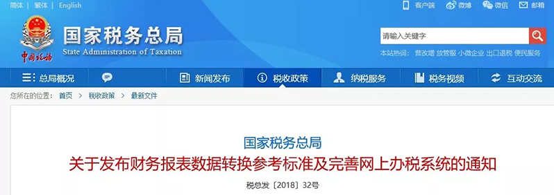 特別提醒：?jiǎn)T工長(zhǎng)期工資為3500元的注意了，你將面臨稅務(wù)稽查！