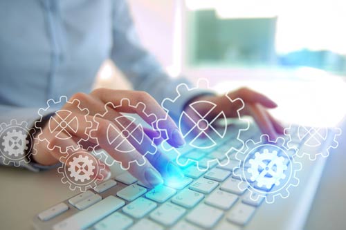 聯(lián)貝小編講講:不正確使用?商標會導(dǎo)致的后果