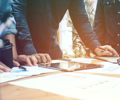 如何申請商標(biāo)注冊？注冊商標(biāo)應(yīng)該去哪里注冊？