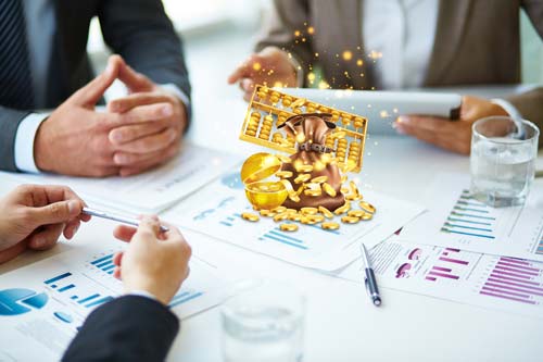 聯(lián)貝小編解答:注冊商標時申報的商品項目區(qū)分表上沒有怎么辦