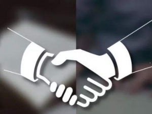 聯(lián)貝小編細說:商標轉(zhuǎn)讓的風險有哪些以及如何防范