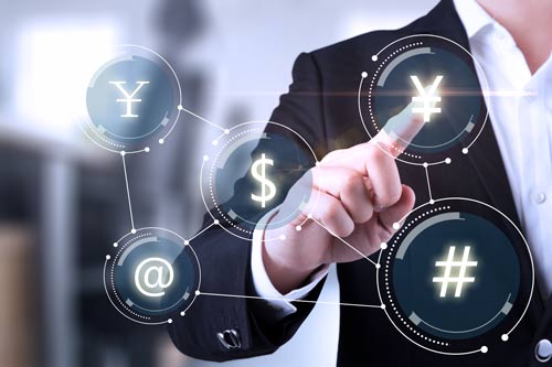 【攻克】企業(yè)老總的三大專(zhuān)利“盲區(qū)”