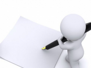 商標注冊前您留意到以下四點了嗎？