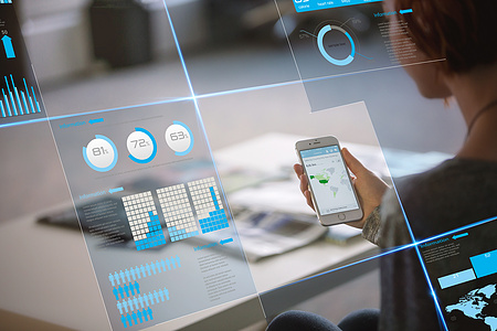 商標(biāo)異議后該怎么辦?