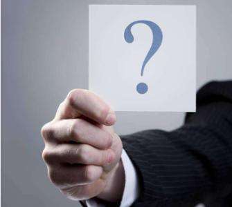 從“搜房”商標(biāo)之爭(zhēng),看注冊(cè)商標(biāo)要及時(shí)