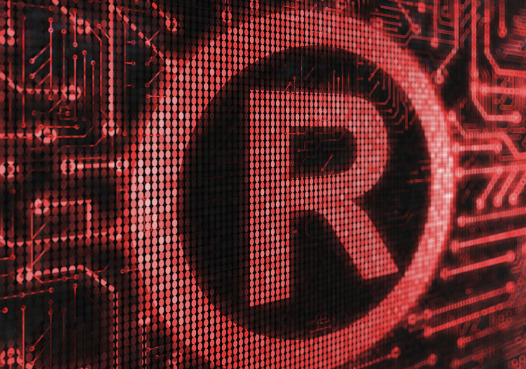 香港注冊商標連續(xù)三年不使用撤銷程序簡介