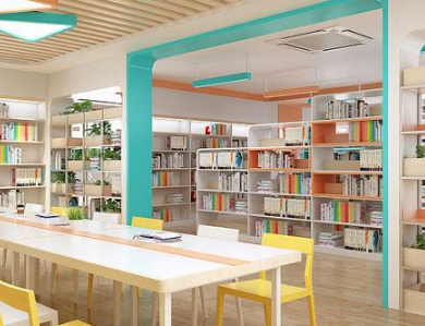 聯(lián)貝小編回答:商標轉讓中有哪些行為是無效的