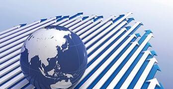 商標(biāo)變更有哪些問(wèn)題?費(fèi)用是多少?