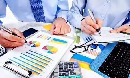 商標(biāo)撤三申請(qǐng)的三個(gè)法律知識(shí)和材料有哪些?