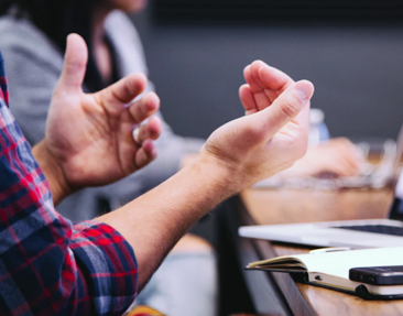 商標(biāo)駁回復(fù)審的三個(gè)問題?時(shí)間的長(zhǎng)短?