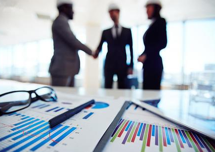 股權(quán)融資協(xié)議里的陷阱有哪些？