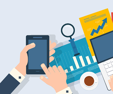 聯(lián)貝小編談談:在先知名商標與他人已注冊商標是否構成近似