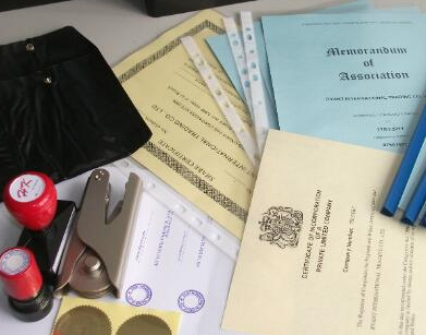 聯(lián)貝小編詳談：個人名義注冊商標(biāo)與公司名義注冊商標(biāo)的區(qū)別