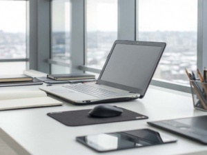 解答:關(guān)于商標(biāo)電子申請(qǐng),知識(shí)點(diǎn)都在這里