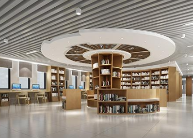 建材行業(yè)應(yīng)該如何選擇注冊(cè)徐匯商標(biāo)的類(lèi)別