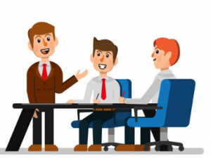 注冊商標(biāo)行賄典型案例，千萬別信！