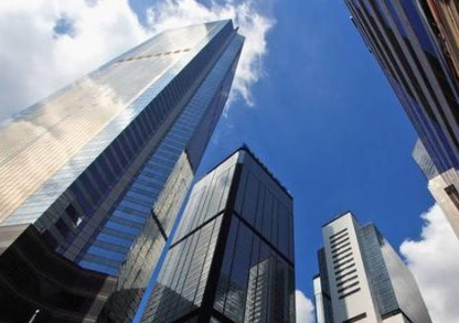 盤點(diǎn)商標(biāo)注冊投資中的“大富豪”