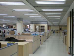 任天堂注冊2600+楊浦商標 *近又續(xù)展了15個