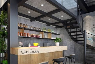 聯(lián)貝小編講講:申請商標前需要注意的幾個重要問題