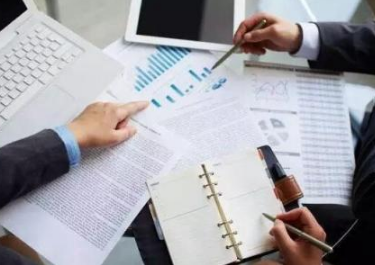 奉賢著作權作品的分類有哪些？