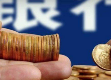 90%的人不會(huì)使用注冊(cè)商標(biāo)和收集證據(jù)！