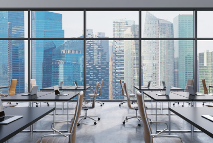 在上海創(chuàng)業(yè)初期 你或許遇到的七大法律風(fēng)險(xiǎn)