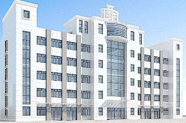 萬科董事會即將改選，王石何去何從？