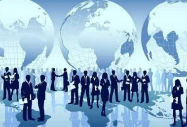 版權(quán)對于商標(biāo)的意義。