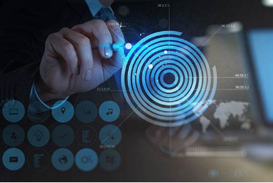 聯(lián)貝小編講講：商標(biāo)注冊(cè)常見的五個(gè)問題