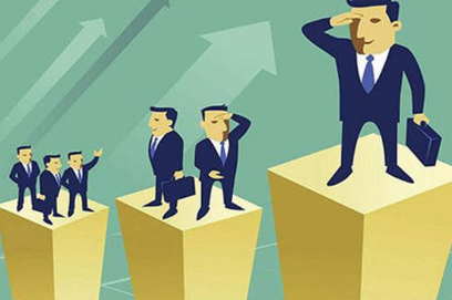 聯(lián)貝小編分享：肖像商標的相關知識