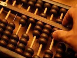 影視作品名稱的商標(biāo)應(yīng)該如何保護(hù)?