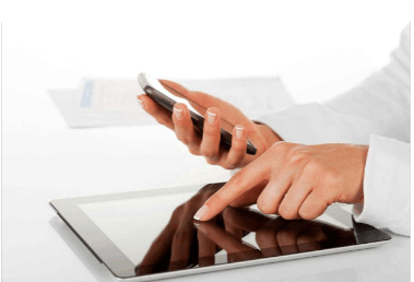 化解注冊商標(biāo)的幾大風(fēng)險(xiǎn)