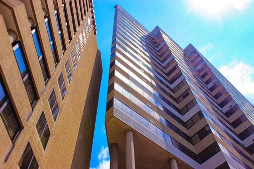 商標(biāo)異議需要哪些材料？